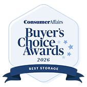 American Van Lines Wins a 2026 Buyer’s Choice Award