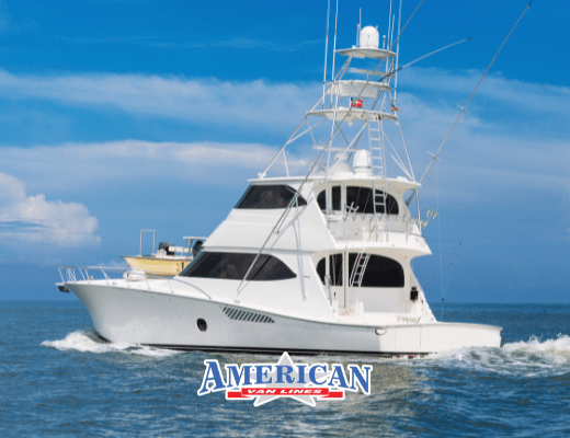 Best Fishing Cities in Sunny South Florida