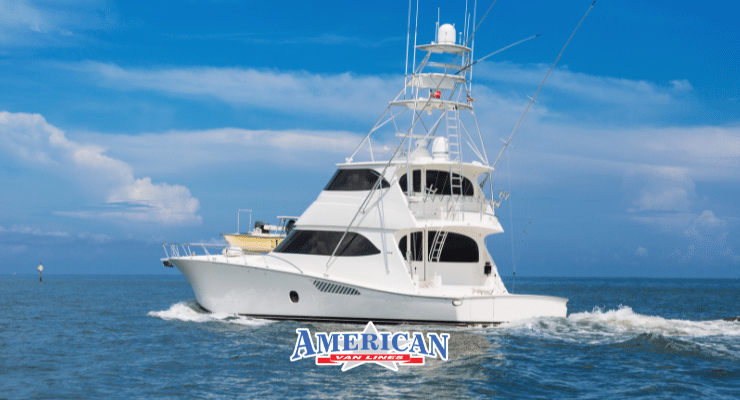 Best Fishing Cities in Sunny South Florida