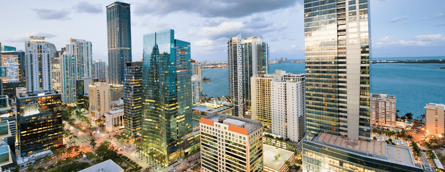 brickell movers