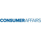 consumer affairs logo