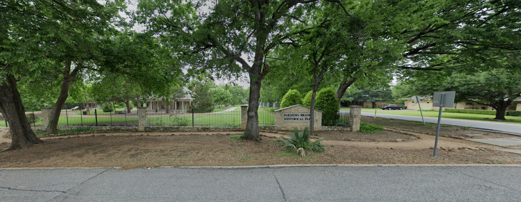 farmers branch movers