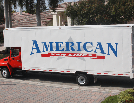 Tips for Finding a Reputable Professional Moving Company