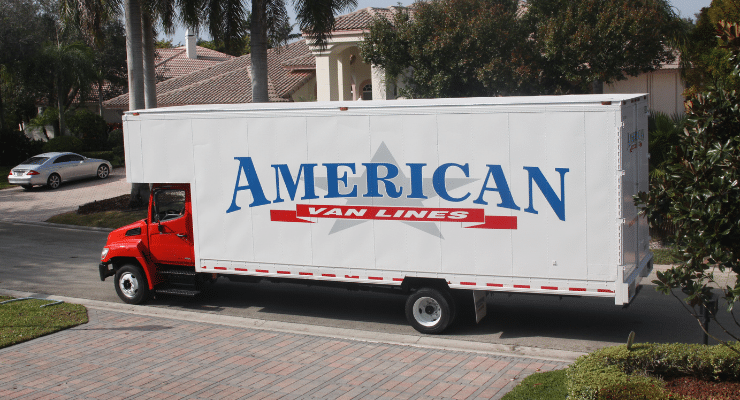 Tips for Finding a Reputable Professional Moving Company