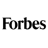 Forbes