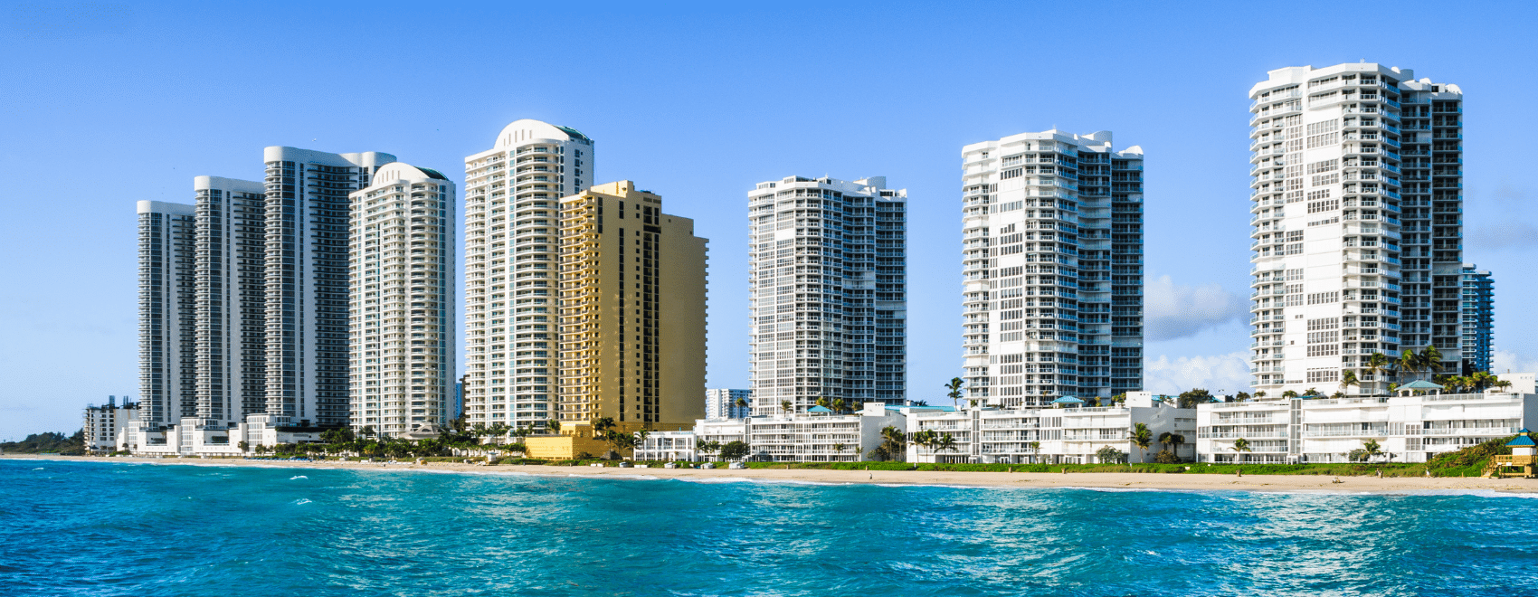 sunny isles beach movers